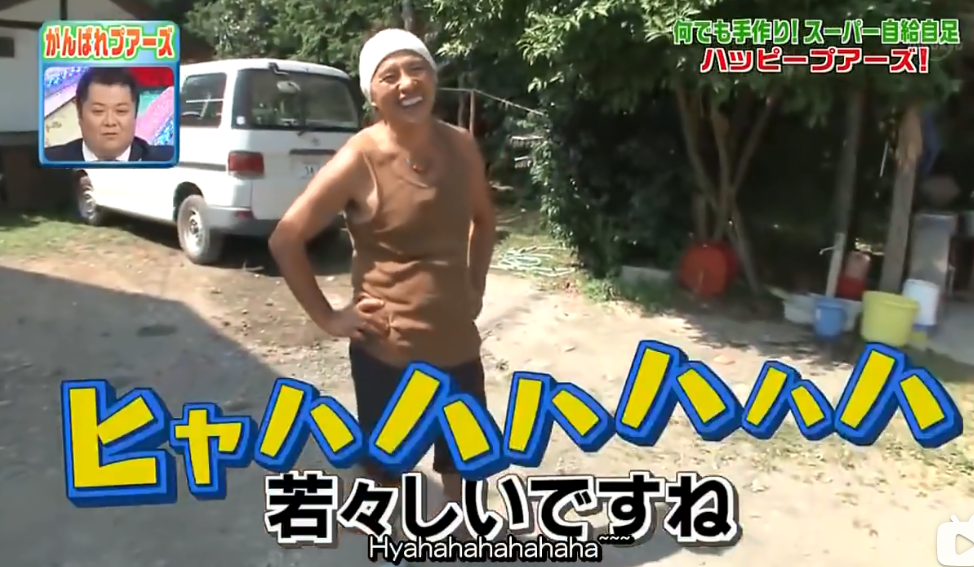 演戏26年,却穿10年旧衣,吃过期食品:抠到「变态」!