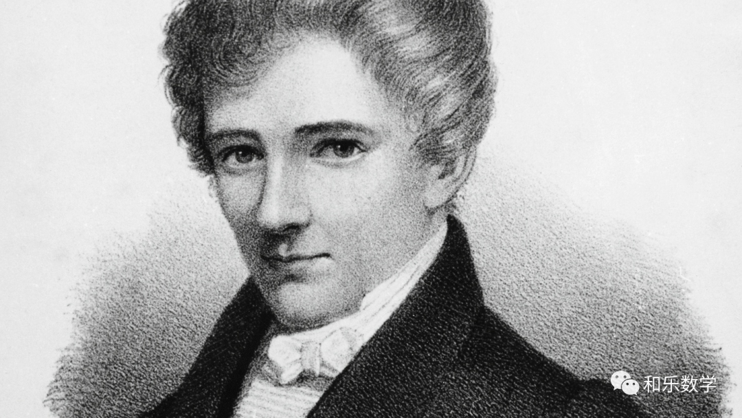 拉格朗日证明了如果辅助方程式能解, 则原方程式可解.