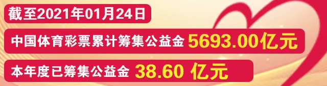 喜提顶呱刮10万大奖 宁波购彩者“牛气冲天”