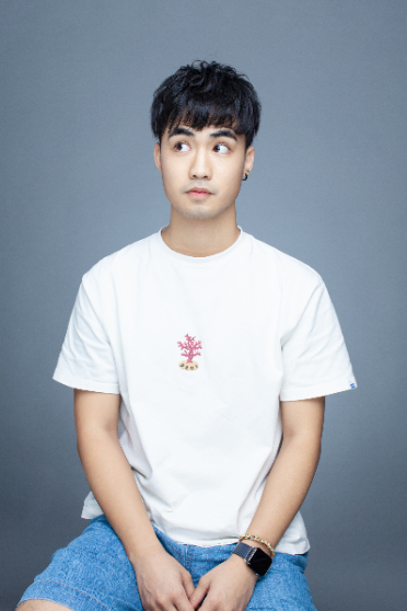 佛山最有年味的巴士来啦!