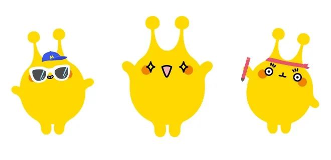 快来参加金鹰卡通麦咭童话工坊首届手工大赛,让艺术在指尖绽放,在家