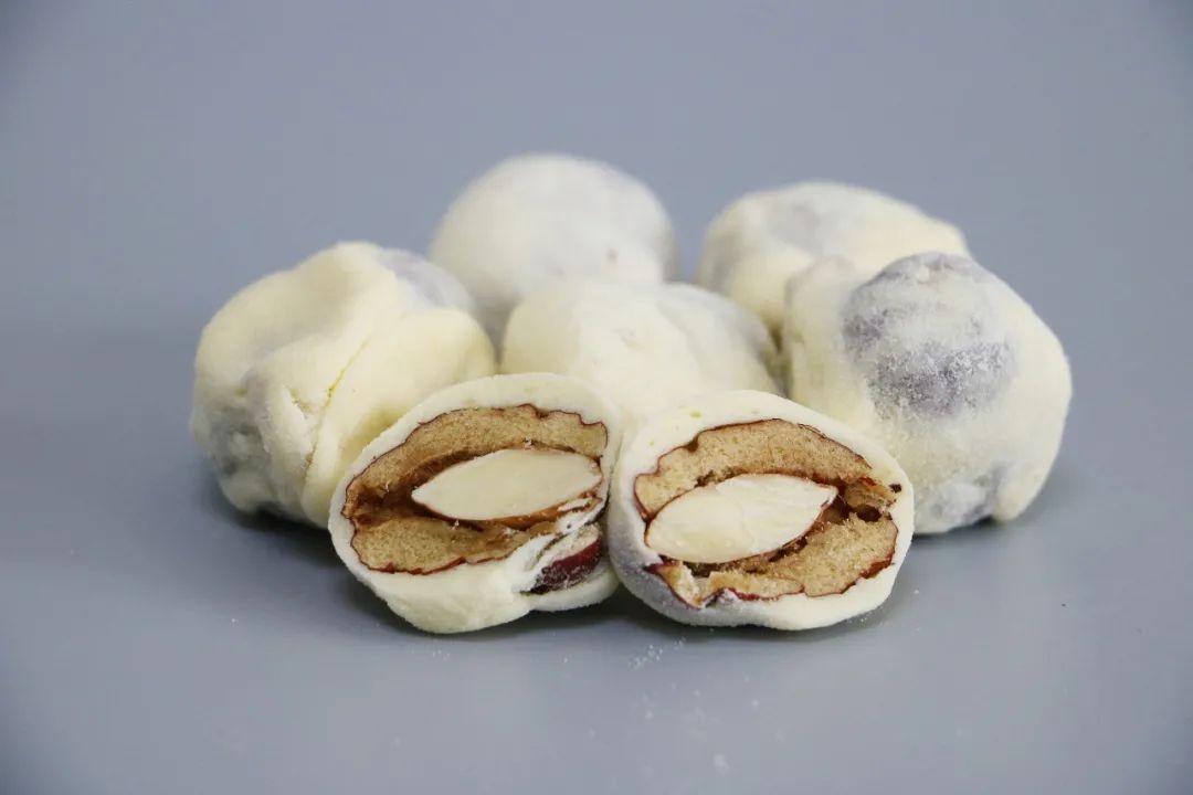 "枣庄部分涉疫奶枣所携带的新冠病毒较大可能性是核酸片段或者死病毒