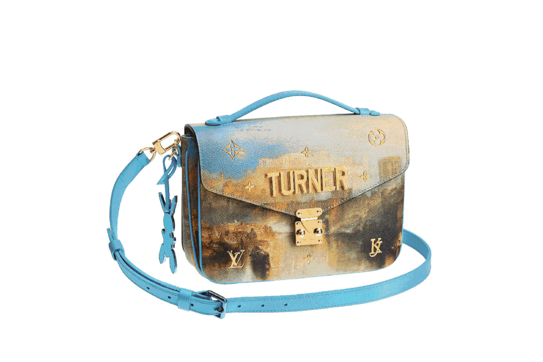 燃烧的money我lvursfischer打钱