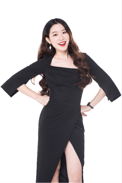 佛山最有年味的巴士来啦!