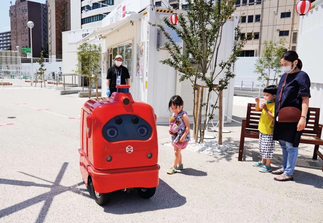 日本想靠它打场翻身仗 日本 新浪财经 新浪网