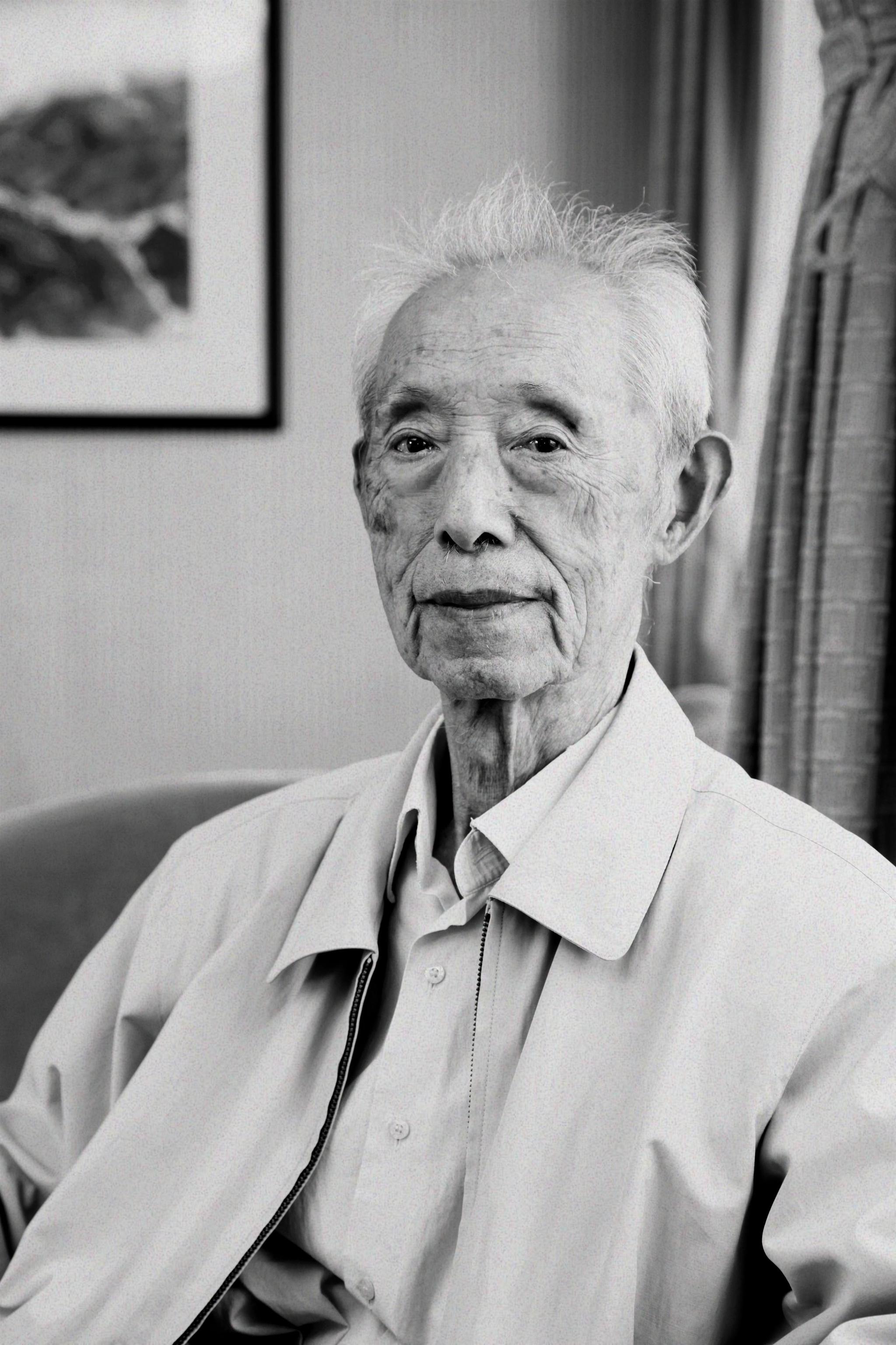 著名经济学家、复旦教授张薰华逝世 在国内首提土地批租建议