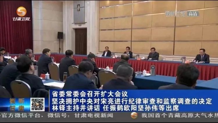 將官宣重大災難狀態!拜登下周或訪問共和黨深紅州看望災民