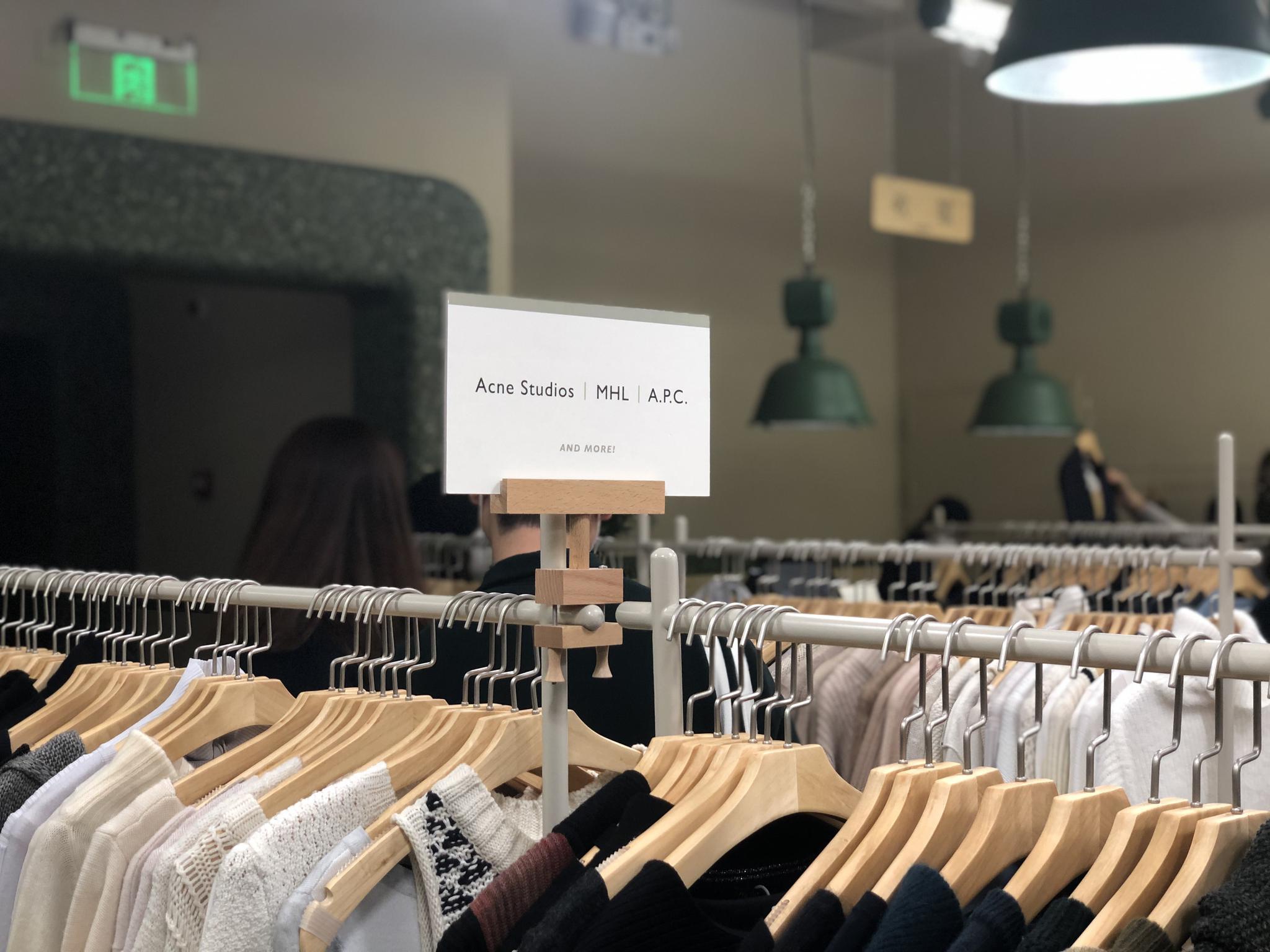 年轻的多抓鱼和它的ego