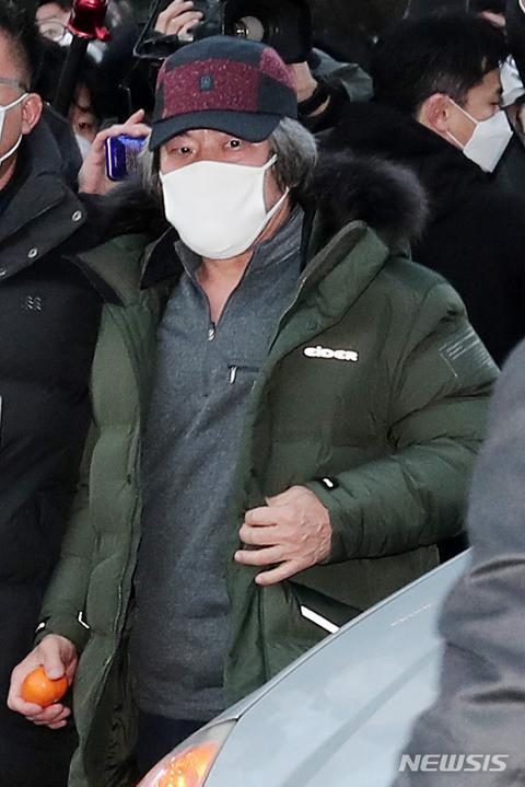 韩国给素媛案罪犯发补助：每月7000元人民币 6万网友请愿阻止休闲区蓝鸢梦想 - Www.slyday.coM