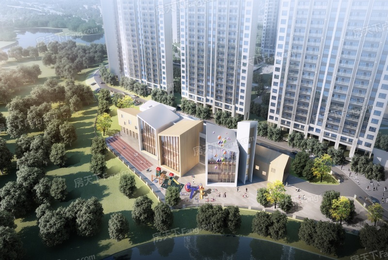 正文  惠州中海锦宸花园是惠州惠城的新楼盘, 开发商暂无资料, 产权