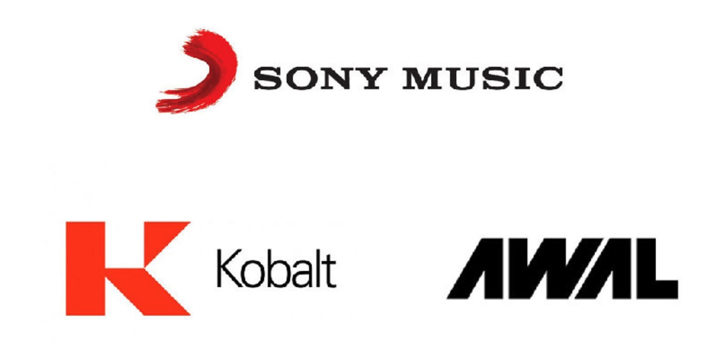 索尼音乐43亿美元收购kobalt音乐部分业务加强独立音乐人业务