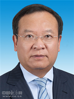 大雪节气遇雪概率榜出炉 看看你离真正的大雪有多远