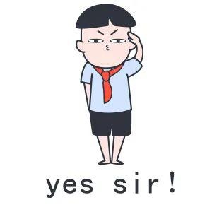 【审判一线】疫情期间,员工不服从单位临时调岗被解雇,法院这样判