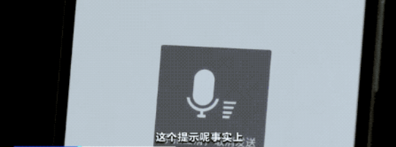 考试只剩10分钟,男孩作文还没写当场大哭!还来了句神总结