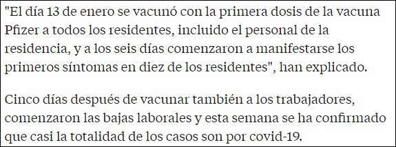 埃菲社报道原文