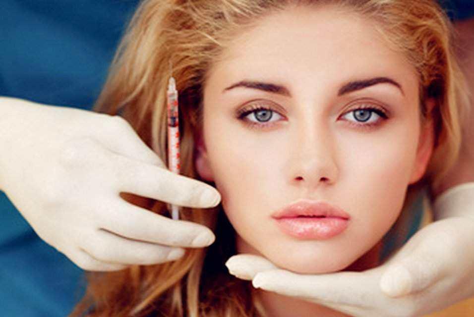 下一个十年,医美会不会成为"00后"选择的爆款专业?