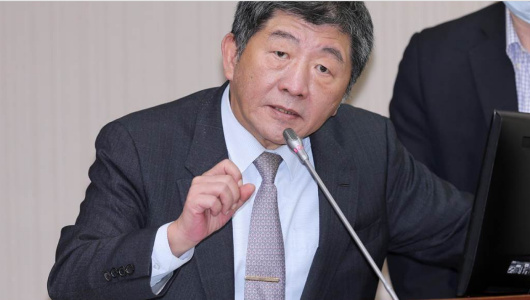 將官宣重大災難狀態!拜登下周或訪問共和黨深紅州看望災民