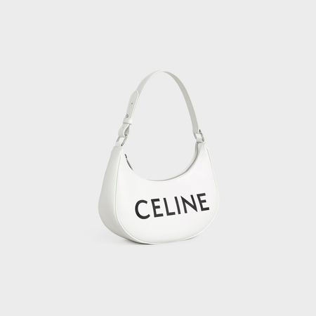 图片来源：CELINE