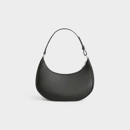 图片来源：CELINE