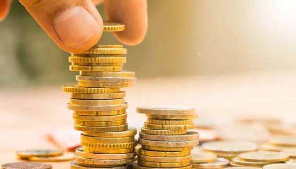 专访国金证券段小乐：南向资金流入高峰已过 港股性价比下降