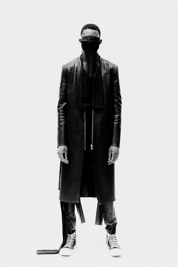 图片来源：HYPEBEAST