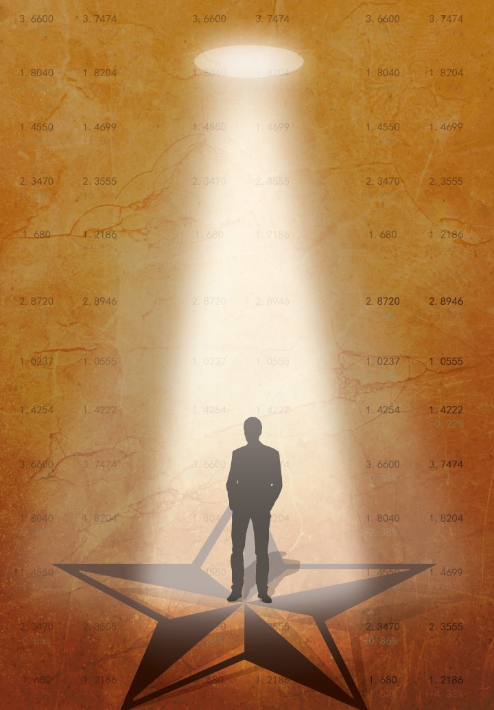 微淼、启牛、长投等财商课被指涉嫌诱导宣传：“3年赚百万”？