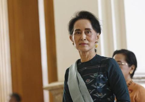 50套儿童房实用案例带回家