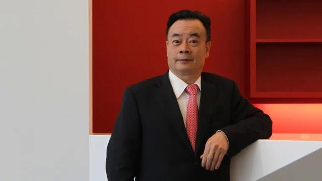 澳华商胜诉,法院判澳媒赔偿59万澳元