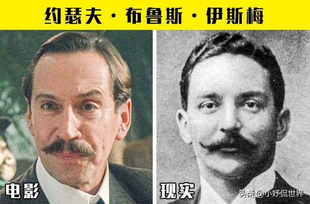 百度快排seo源码