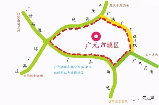 古蔺龙山镇高速规划图图片