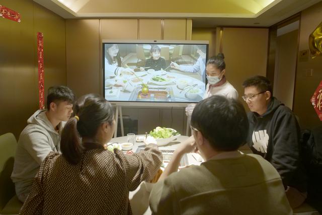 海底捞首席战略官：去年下半年恢复较好 对全年业绩预期谨慎