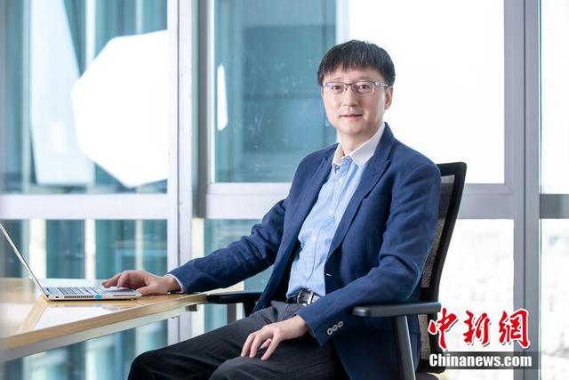 亚马逊海外购李岩川：深化本地化举措 为消费者创造更多价值