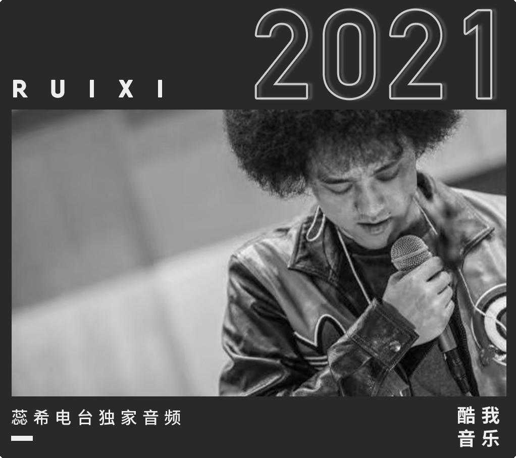 赵英俊因病去世:来日并不方长,别等,别遗憾.