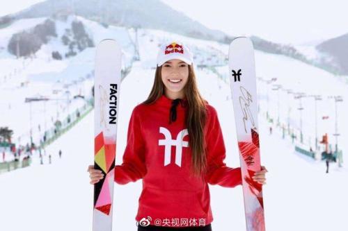 谷爱凌靠刷海淀奥数题成学霸:到中国上十天课,能顶在美国一年休闲区蓝鸢梦想 - Www.slyday.coM 谷爱凌靠刷海淀奥数题成学霸:到中国上十天课,能顶在美国一年休闲区蓝鸢梦想 - Www.slyday.coM