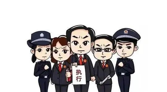 【执行】青法执行强出击,成渝联动显成效