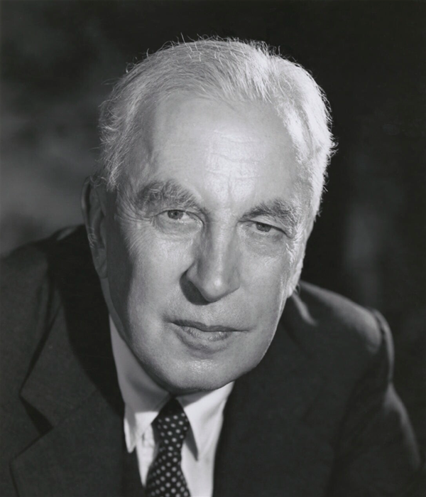 汤因比城市与未来人类的生活