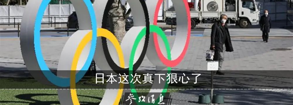 破譯決勝全麵小康的價值密碼