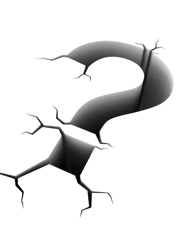 *ST银亿重整之路仍存变数：重整投资人申请延期支付17亿投资款