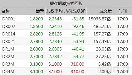 米兰体育- 米兰体育官方网站- 米兰体育APP下载数字货币如何使用