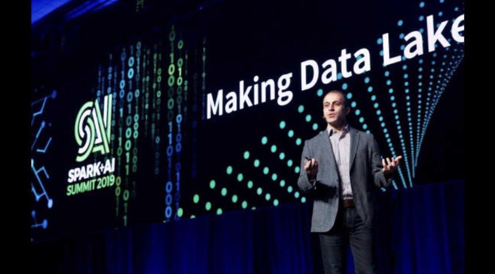 云计算数据仓暗潮涌动 美国资本更偏“技术流”