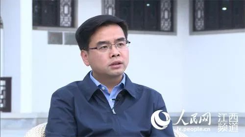 张俊简历:据公开资料显示,张俊出生于1971年7月,历任九江市委,市政府