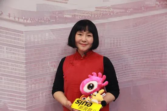 如何与孩子过个“年味儿”十足的春节？这份list请留存~