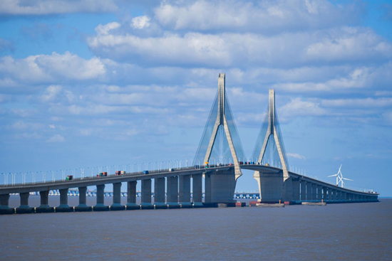 【数·百年】从0.1%到56.5% 中国钢铁是如何炼成的?|工业_新浪财经_新