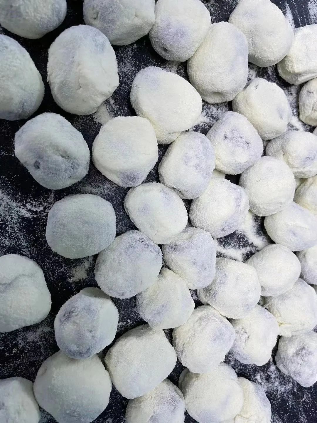 正文  在此前的"涉疫奶枣"排查工作中,河南省多