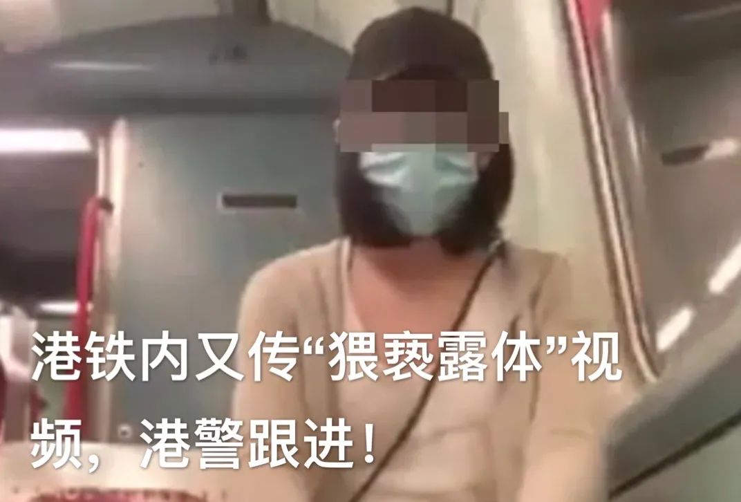 馬住這份清單 足不出戶搬一桌絕味年夜飯回家