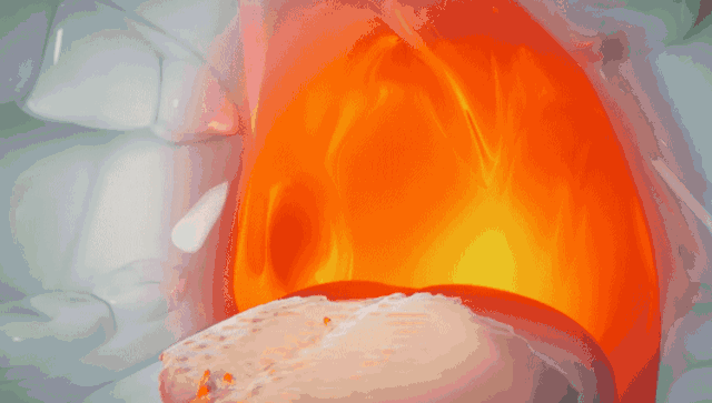 快速消肿今年换季有了lungsense咽沛珠再也不怕咽喉肿痛/上火!