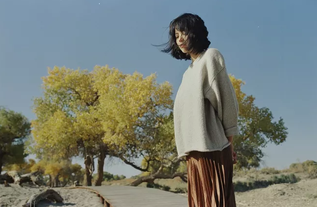 又一明星去世，生前最后聊天记录曝光：余生很短，别让遗憾太长休闲区蓝鸢梦想 - Www.slyday.coM