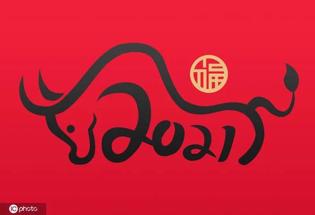 啥今天小年英文原来是这么说