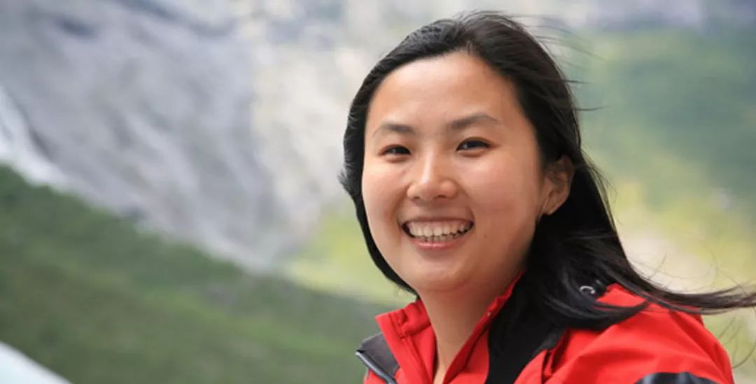 又一明星去世，生前最后聊天记录曝光：余生很短，别让遗憾太长休闲区蓝鸢梦想 - Www.slyday.coM