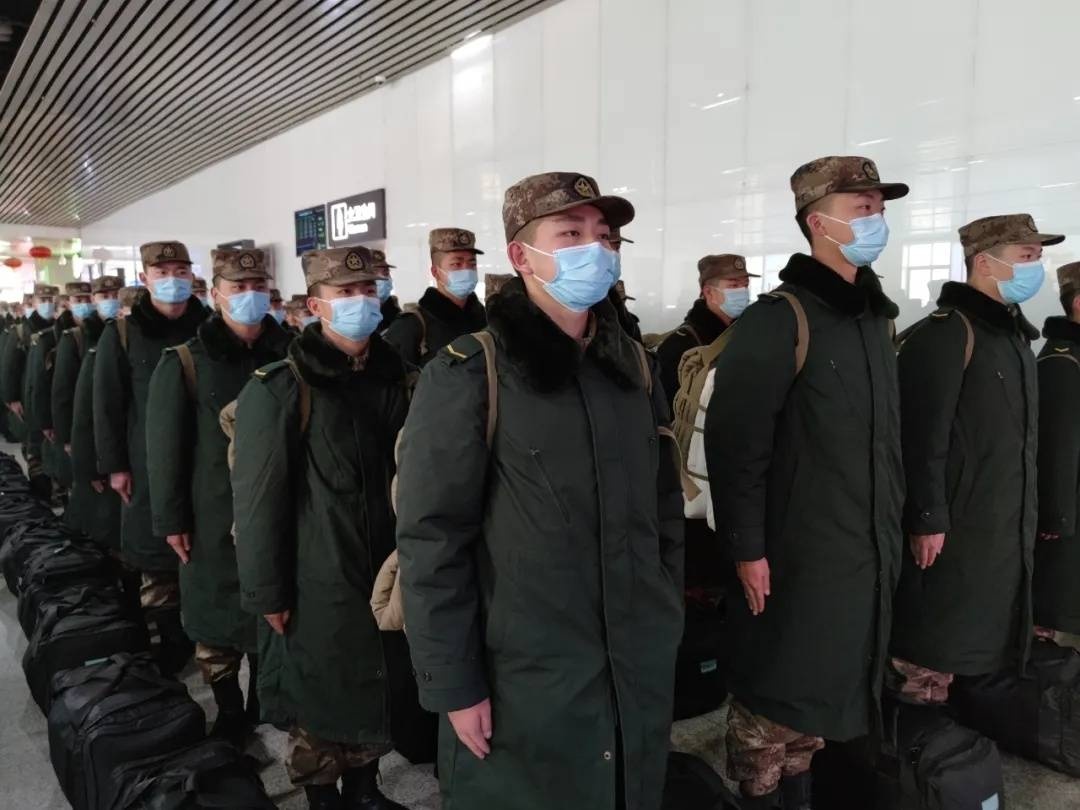 "这群旅客不一样"